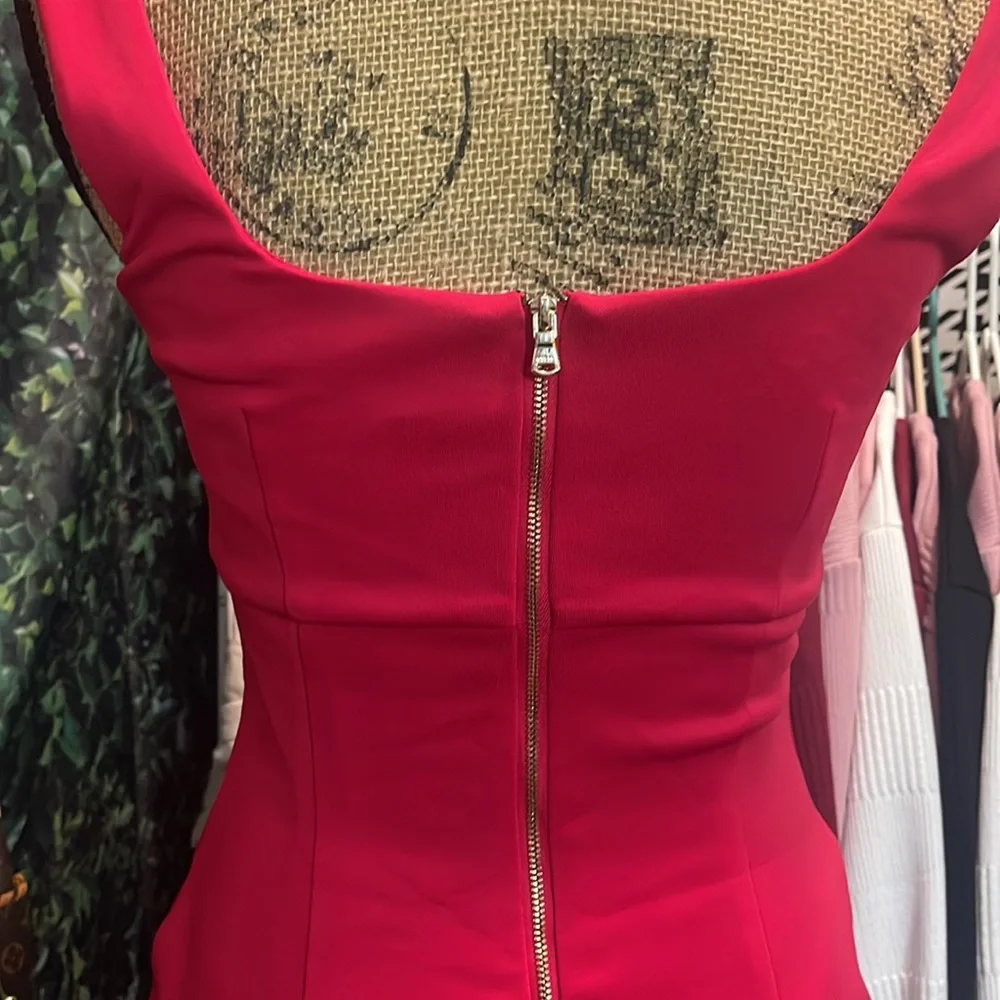 GUESS DRESS ♥️ - Picture 6 of 7